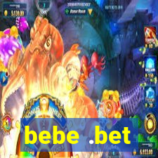 bebe .bet